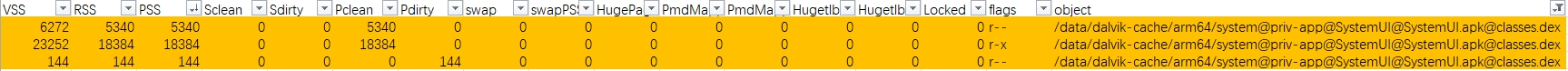 gpu_mem.sh 脚本内容